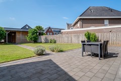 Ten Renske 31, 7037 BN Beek - Ten Renske 31 te Beek54.jpg